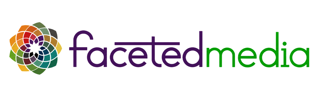 FACETED MEDIA